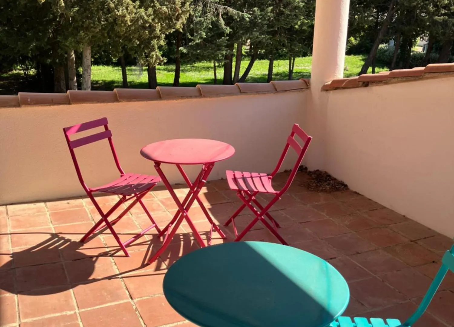 Hotel La Bastide Du Val à Le Val 3*,  France