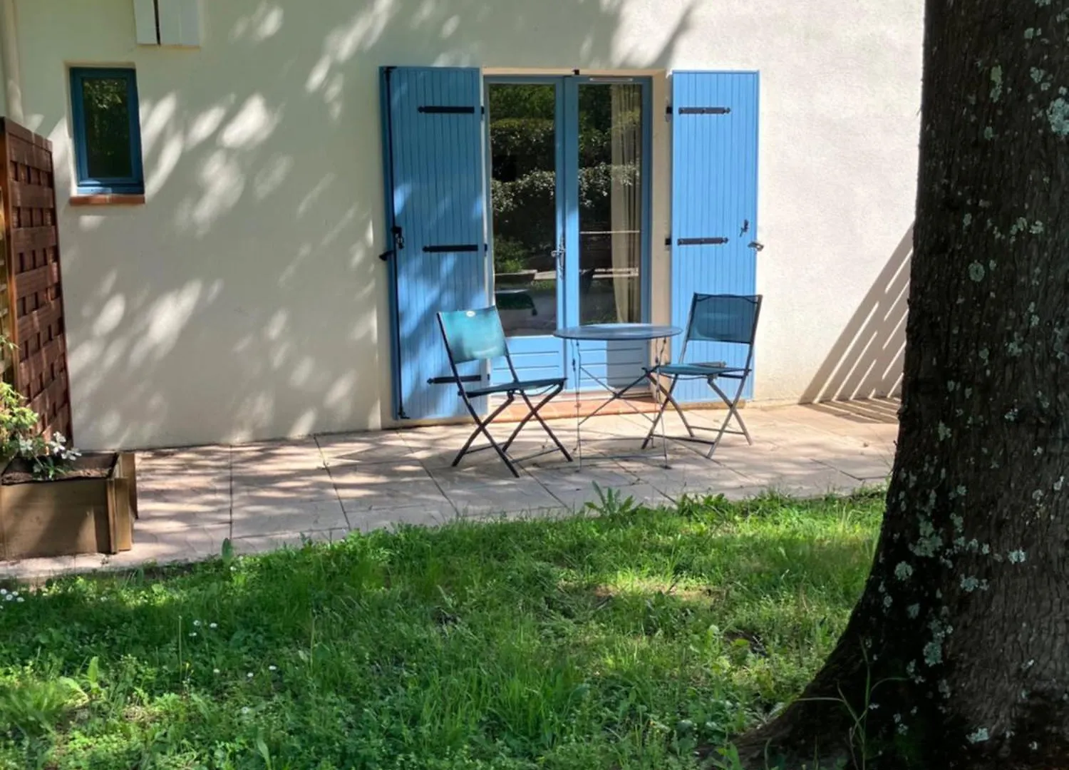 ***  Hotel La Bastide Du Val à Le Val France
