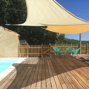 les-didascalies.midi-pyreneeshotels.com/