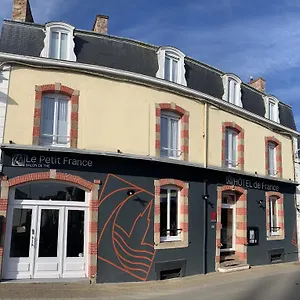 hotel-de-france-pleneuf-val-andre.inbrittany.com/