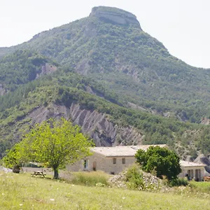 Charmante D'hotes En Pleine Nature Couette-café