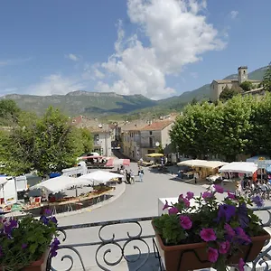 hotel-des-voyageurs.hotels-rhonealpes.com/