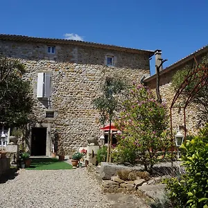 le-manoir-du-raveyron.hotels-rhonealpes.com/